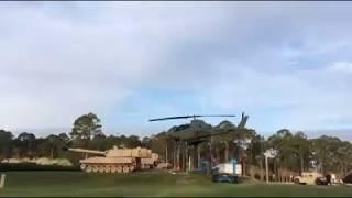 Fort Stewart Display updated