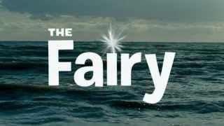 The Fairy Fragman