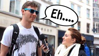 Can Irish People Speak Irish? (Gaeilge or Gaelic) // Clisare