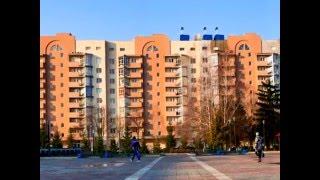 Ладижин   2015