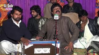 Akram Faridi Mast Qalandar Live Performance akram faridi song Sajjad Akram Faridi Song