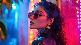 AI-Generated Remix Song Video | Stunning MidJourney Visuals! 