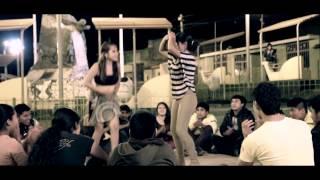 YA TE OLVIDE - CORAZON SERRANO VIDEO CLIP OFICIAL 2013 HD