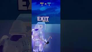 Crazy 1M Fortnite XP Glitch! Chapter 6 Season 1 