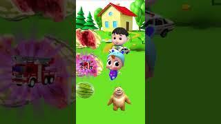 cartoon story || cartoon animation series #funny #animation #0097