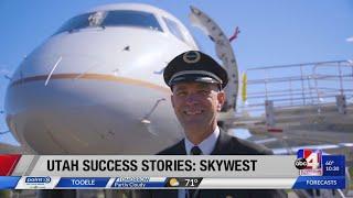 SkyWest Airlines