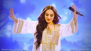 اهنگ شبنم ثریا میرم از این شهر ولا Shabnam suraya best song