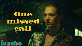 Jann - One missed call (Official Video)