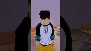 왕클세종=대머리 (스낵타운)