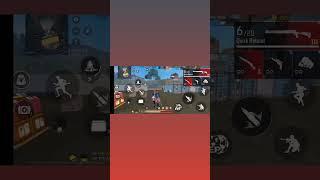https://youtube.com/shorts/4BFW8pduza8?feature=share