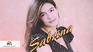 Samhagham | Sabrina (Official Audio)