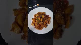 World Idli day  Stay healthy with  gut-friendly idlis #shorts #youtubeshorts #worldidliday #healthy