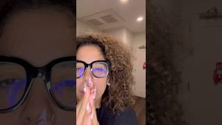 January 25, 2025 #dailyvlog #alexplores #klkmigente #saturdaynight #foodie #blessed #foodvideos