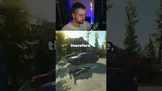 LIGHTHOUSE SCAV IS AWFUL  #escapefromtarkov