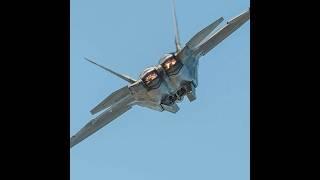 F-22 Raptor Replacement: Utterly Deadly, Exclusive, and Rare