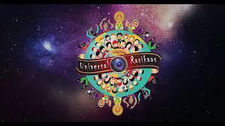 Universal Rasikaas Promo I