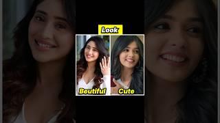 Naira vs Akshu ️YRKKH Serial #shorts #video#viral#edit#trending#video#viral