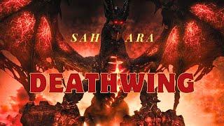 Deathwing - Sahara