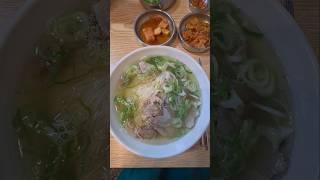 흐리다 해가 쨍쨍! 비왔다가 또 해! 날씨도 감정도 롤러코스터 제주 여행 #제주도여행 #이호테우해변  #동광리수국길 #고씨네천지국수 #색달해수욕장 #제주물놀이  #대구fc