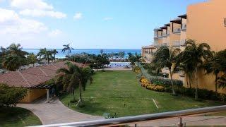 Aruba - Eagle Beach - Allergy Friendly One-bedroom condo - P314