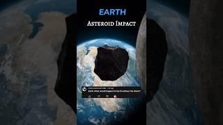 without moon earth|#subscribe #short #video