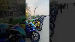 biker mela #tiktok #kazielahi10 #short