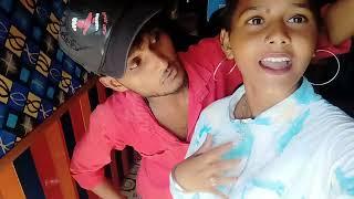 #vlog | my first vloge | sakshi bharti vlogs