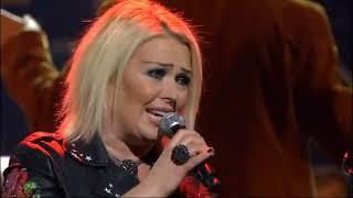 Kim Wilde - Cambodia (Night Of The Proms 2008)