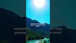 КАК ВСЕЛЕННАЯ ИСПОЛНЯЕТ ЖЕЛАНИЯ #аудиокнига #психология #эзотерика #ЕленаМарилова