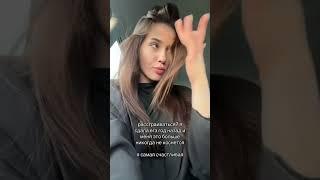 чтобы не париться о егэ- поступайте в хекслет) #hexlycollege