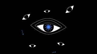 Eyes Blue