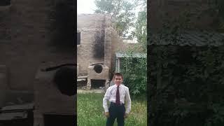 HELLO TOSHKENT / SALAM.TASHKENT #rek #toshkent #hello #toshkent #salam #toshkent