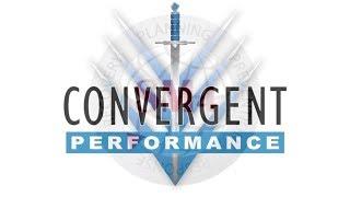 Convergent Performance Company Overview