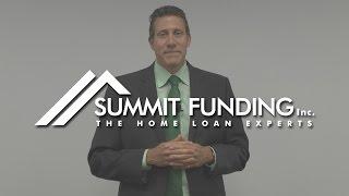 What it means to be a Loan Partner at Summit Funding