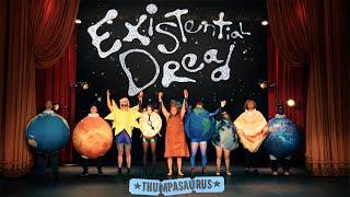 Existential Dread (Official Music Video)