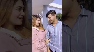 Best Song Sathi Khan Apiir#trending #foryou #song #2024