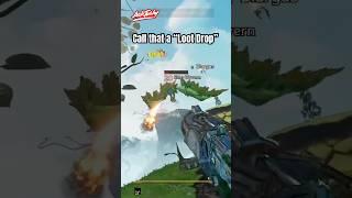 Wyvern “Loot Drop”  Tiny Tina’s Wonderlands Borderlands Gameplay #borderlands #tinytina #fpsgames