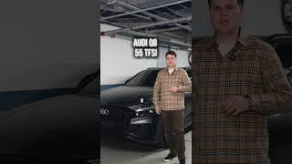 Компания Dovgalev Avto может привезти любой автомобиль из Южной Кореи #dovgalevavto #автоизкореи