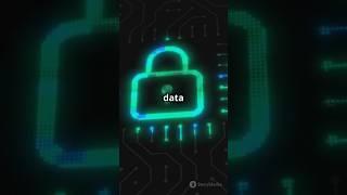 "Post-Quantum Cryptography: Securing the Future!"