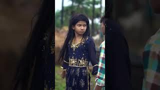 Sorry  Sajan Ahir #shorts #lovestory
