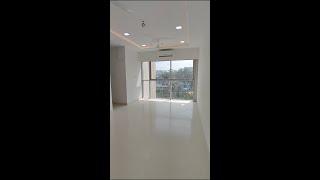 BRAND NEW 2BHK FLAT FOR RENT IN MULUND WEST AT PIRAMAL REVANTA