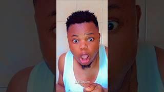 Omg Walking Wonders Trending... #viralvideo #funny #shortvideo #comedy