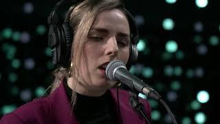 FKL - Full Performance (Live on KEXP)