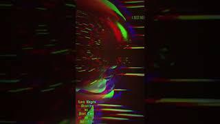 Lord Digits - Dsorce vs Paul Cine vs Katinkera (version 5)