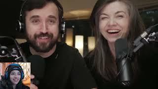 Marisa Maiô and the best AI memes on the internet