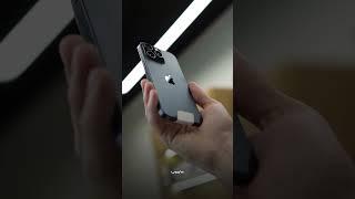 iPhone 15 или iPhone 15 Pro? #unit #apple #shortvideo