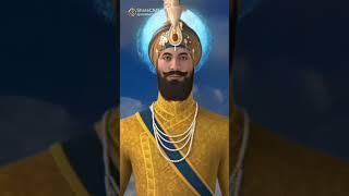 #बाबा गुरदीप सिंह की कहानी।।#Baba Gurdeep Singh Story।।#पंजाब के गुरु दीप सिंह।।