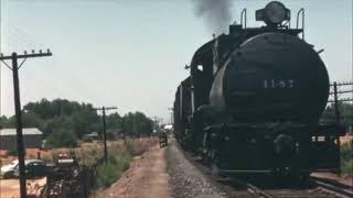 Harvest Diesel Creek Soundtrack by the Semi Supervillains