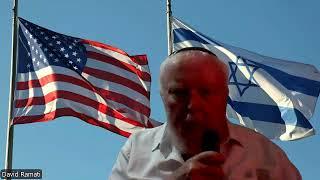 The final say in our lives in Israel is dependent on the desires of the rich (the Parnas).