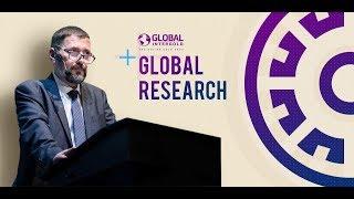 Global InterGold President's Speech: Global research